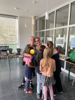 glückliche gewinner 2025 IMG 0238