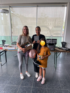 glückliche gewinner 2025 IMG 0239