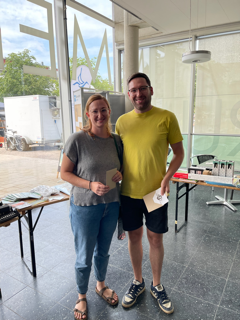 glückliche gewinner 2025 IMG 0241