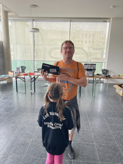 glückliche gewinner 2025 IMG 0242