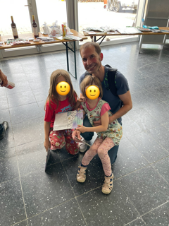 glückliche gewinner 2025 IMG 0244