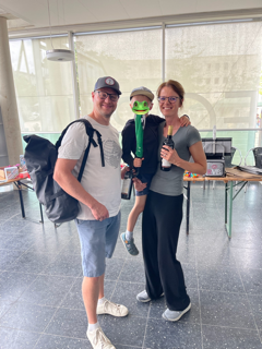 glückliche gewinner 2025 IMG 0245