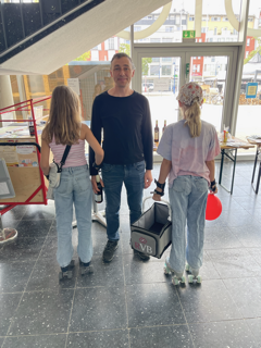 glückliche gewinner 2025 IMG 0246