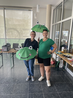 glückliche gewinner 2025 IMG 0250