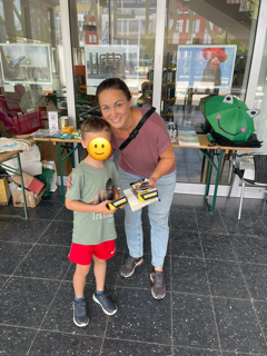 glückliche gewinner 2025 IMG 0253