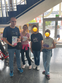 glückliche gewinner 2025 IMG 0256