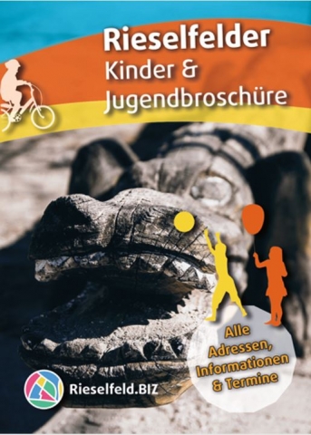 Titel Kinderbroschuere final
