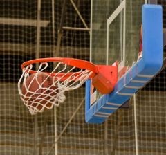 Basketballkorb Rollstuhlbasketball Rieselfeld web