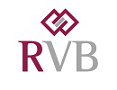  Logo rvb 3
