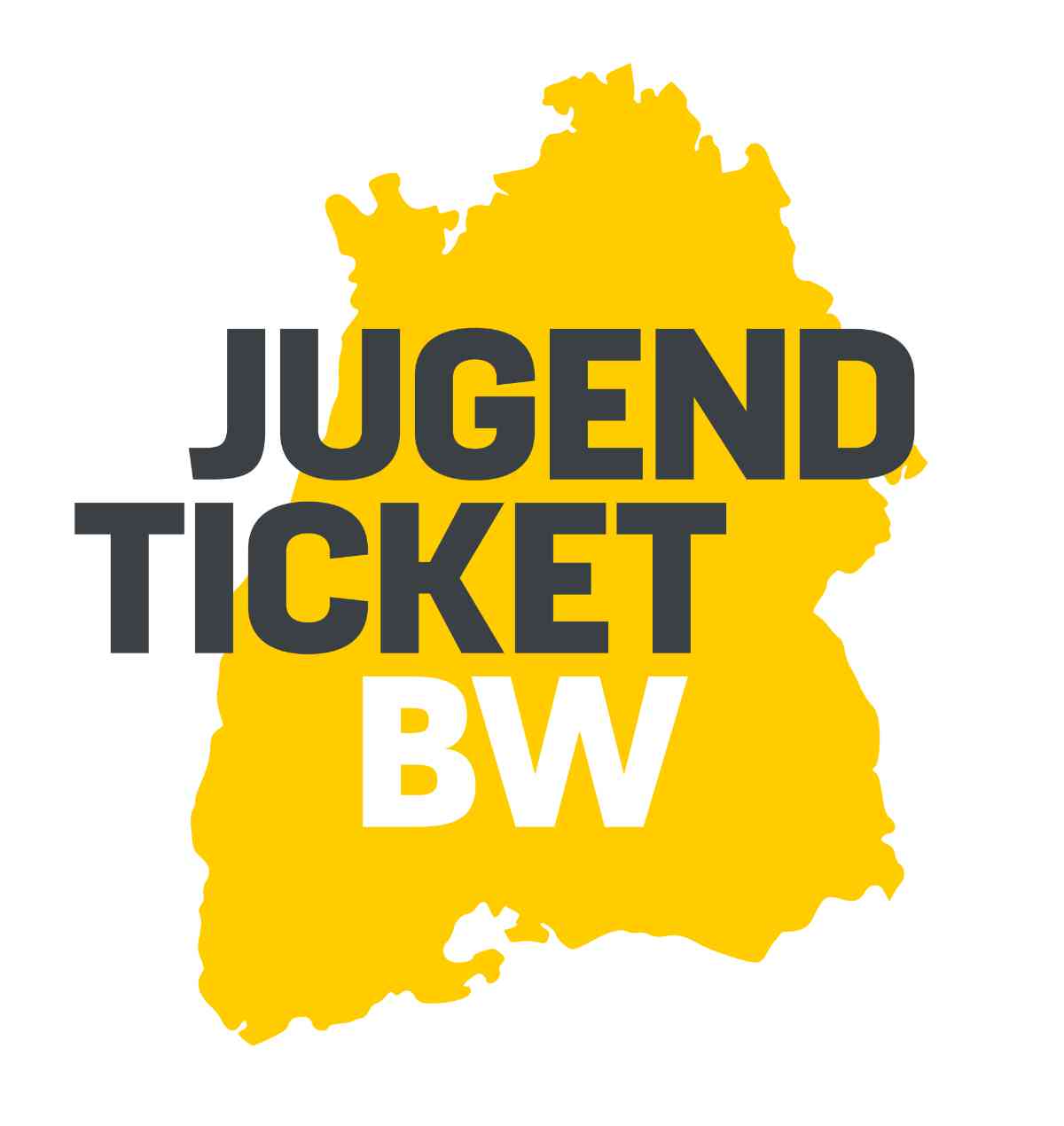 Jugendticket Badenwürttemberg