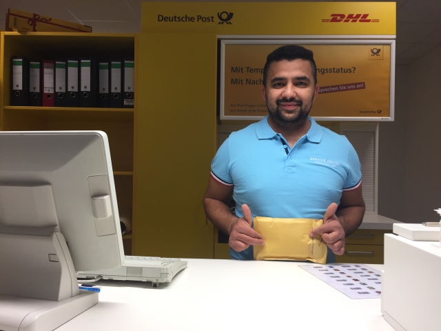 eröffnung rieselfelder postfiliale 2019 10 31 1