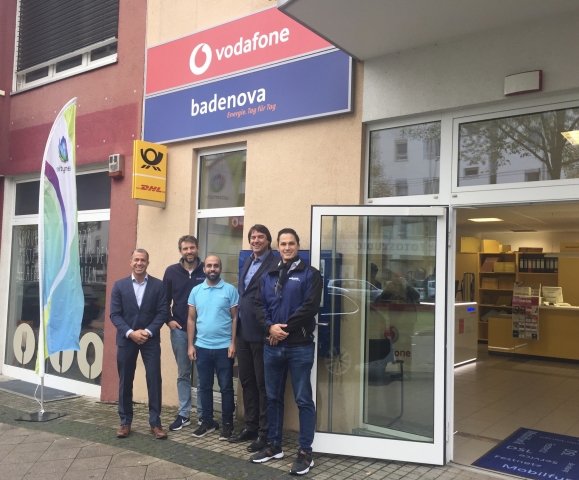 eröffnung rieselfelder postfiliale 2019 10 31 4