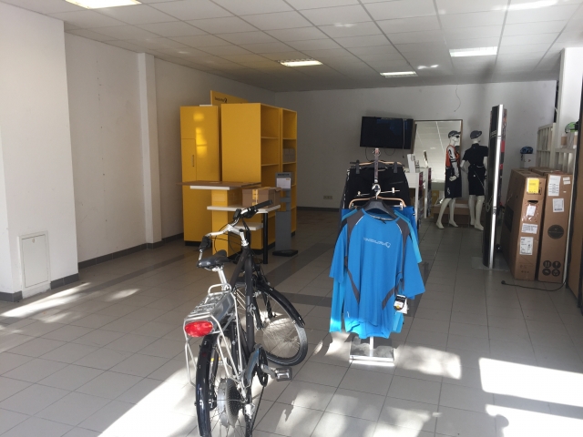 umbau bikeposten postmöbel