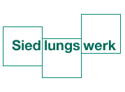 Logo Siedlungswerk