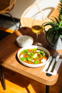 spacetrails rieselfeld0