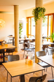 spacetrails rieselfeld5