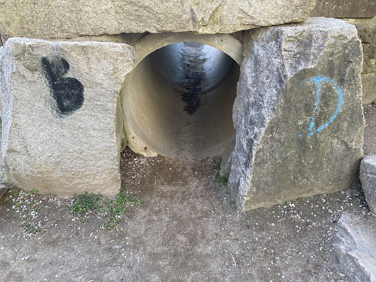 Drachenspielplatz Rieselfeld BIZ 121200