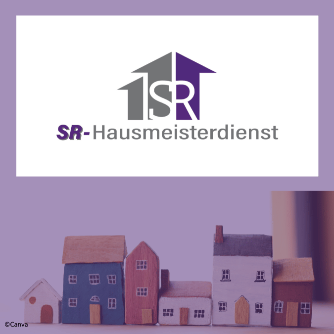 SR-Hausmeisterdienst