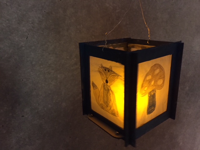 Sankt Martin Rieselfeld 2017 1