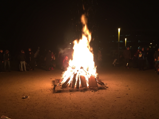 st martin rieselfeld gluehwein 1