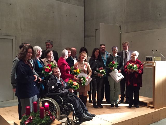 Festakt Bürgerschaftliches Engagement.2jpg.jpg 640