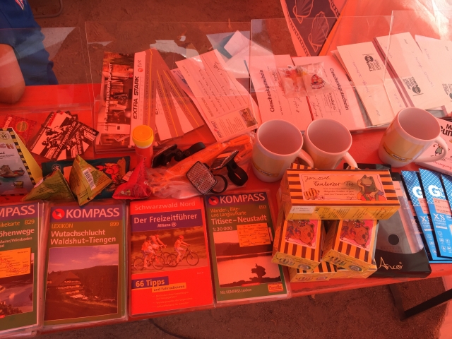 Stadteilfest Rieselfeld Rallye 2019 21