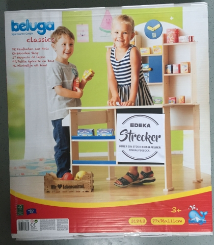 Stadteilfest Rieselfeld Rallye 2019 21