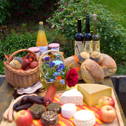 steckenbuehlhof produkte