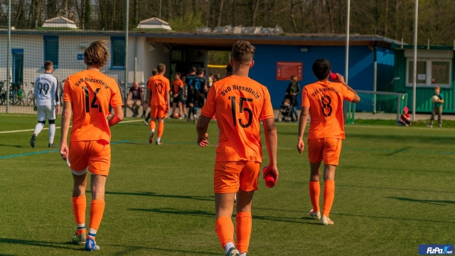 SvO Foto Joaquim Ribeiro Metz