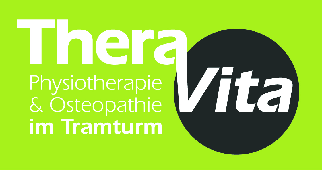 2025 Logo eckig TheraVita neu