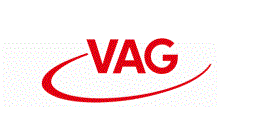 VAG Logo