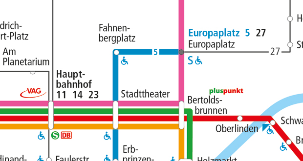 liniennetz 2019 titel