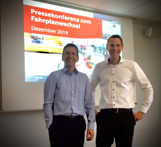 VAG Pressekonferenz12 2019