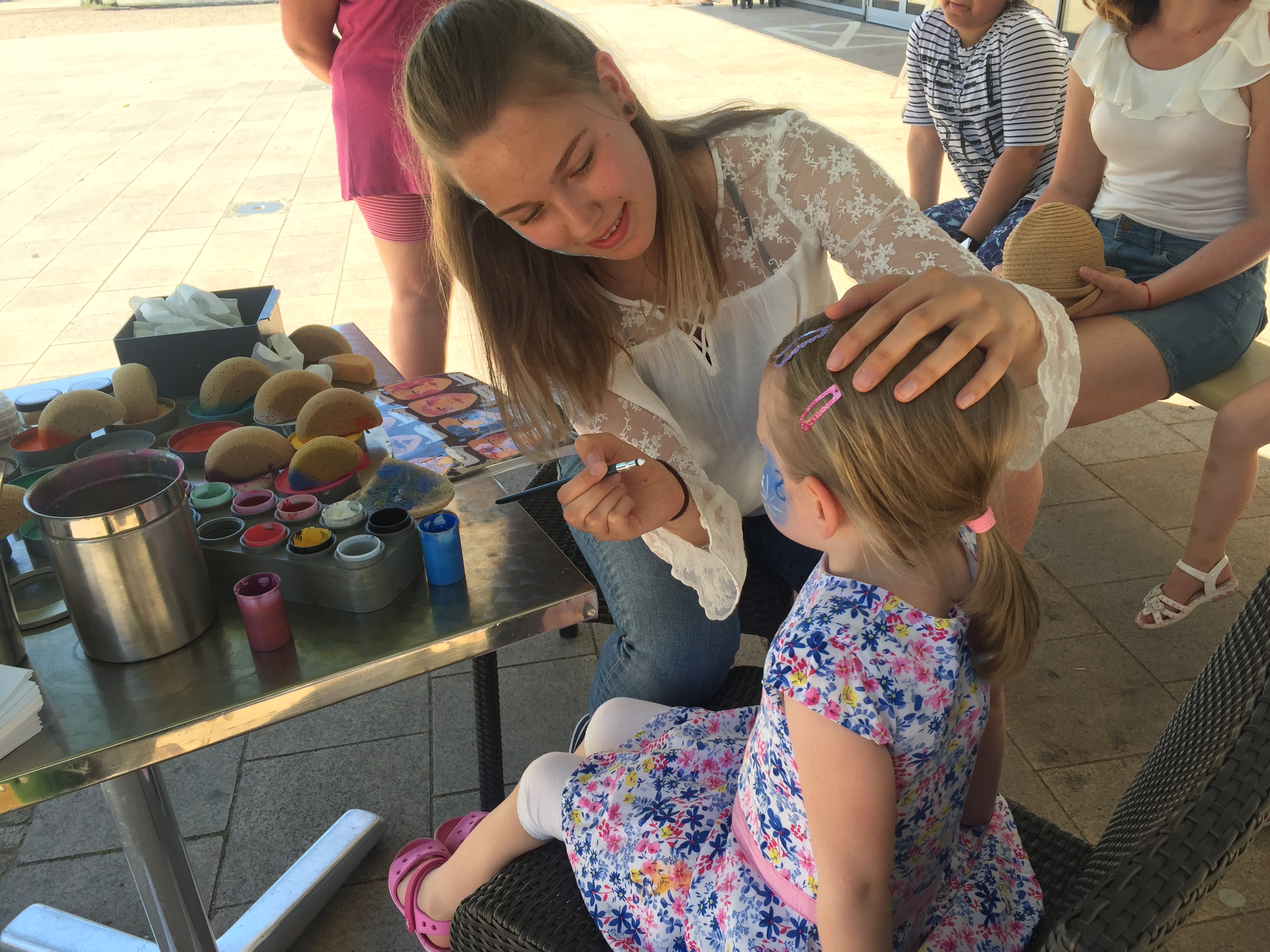 Kinderfest 2017 Copyright Gabi 1