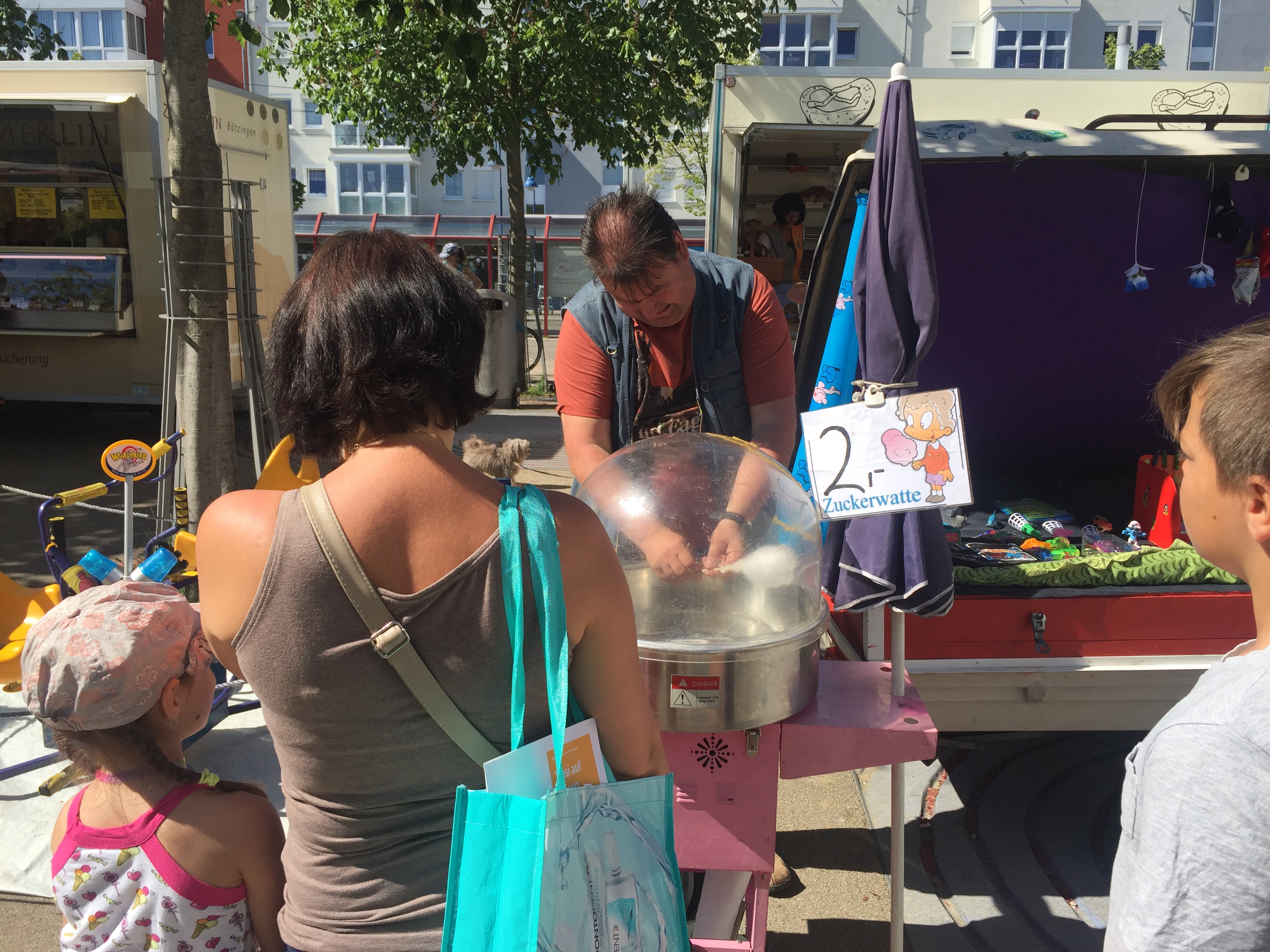 Kinderfest 2017 Copyright Gabi 21