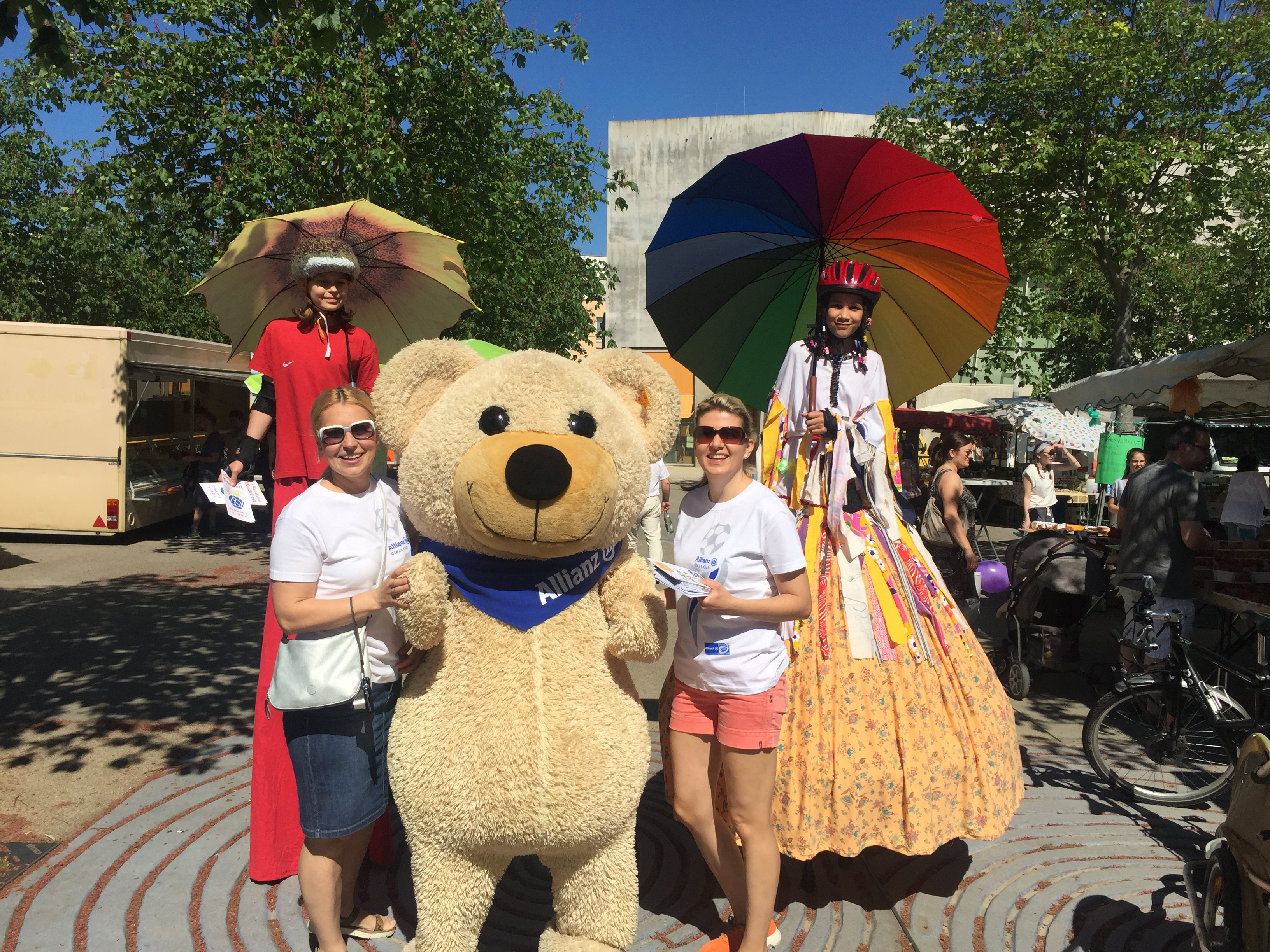 Kinderfest 2017 Copyright Gabi 25