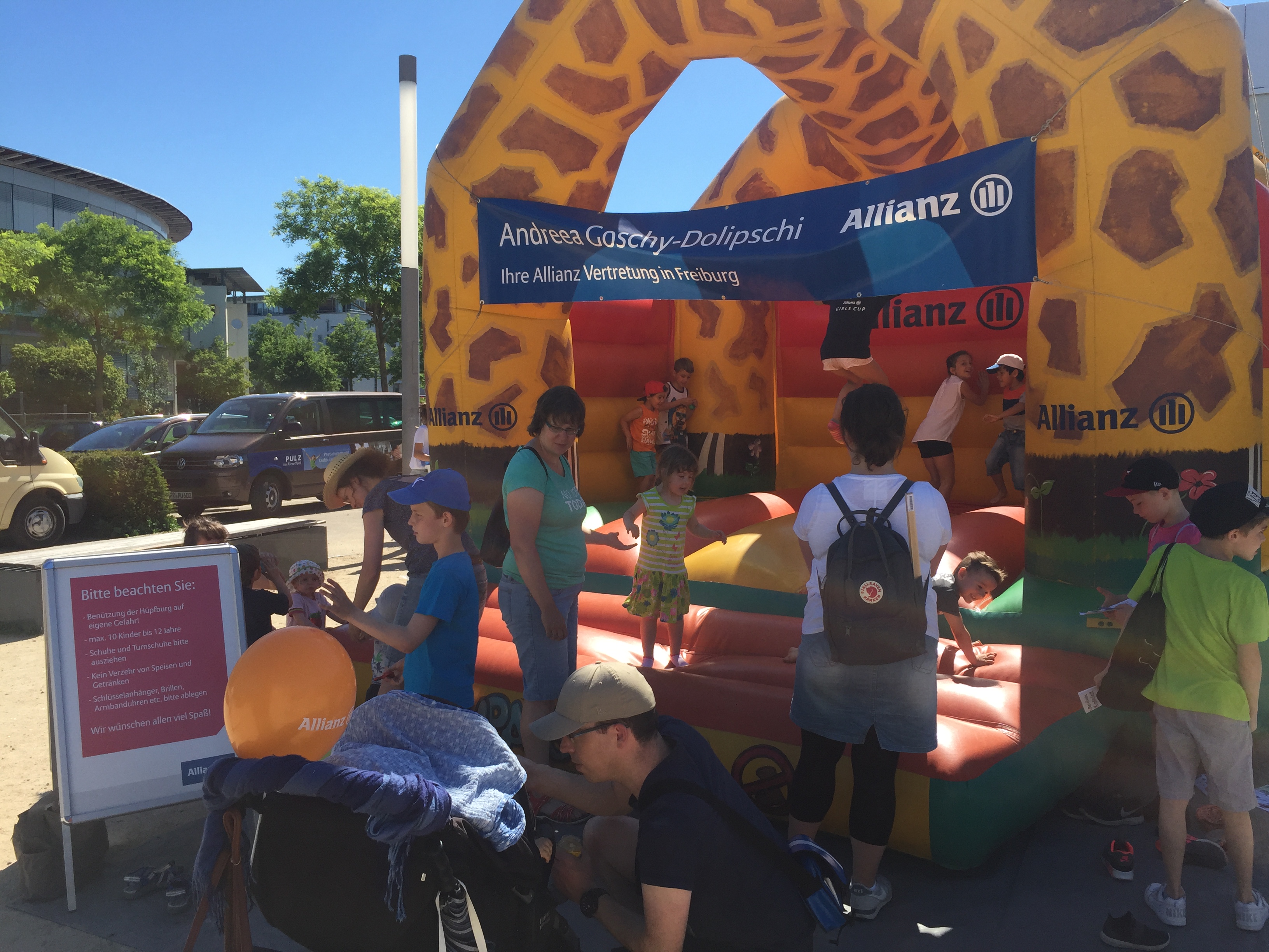 Kinderfest 2017 Copyright Gabi 30