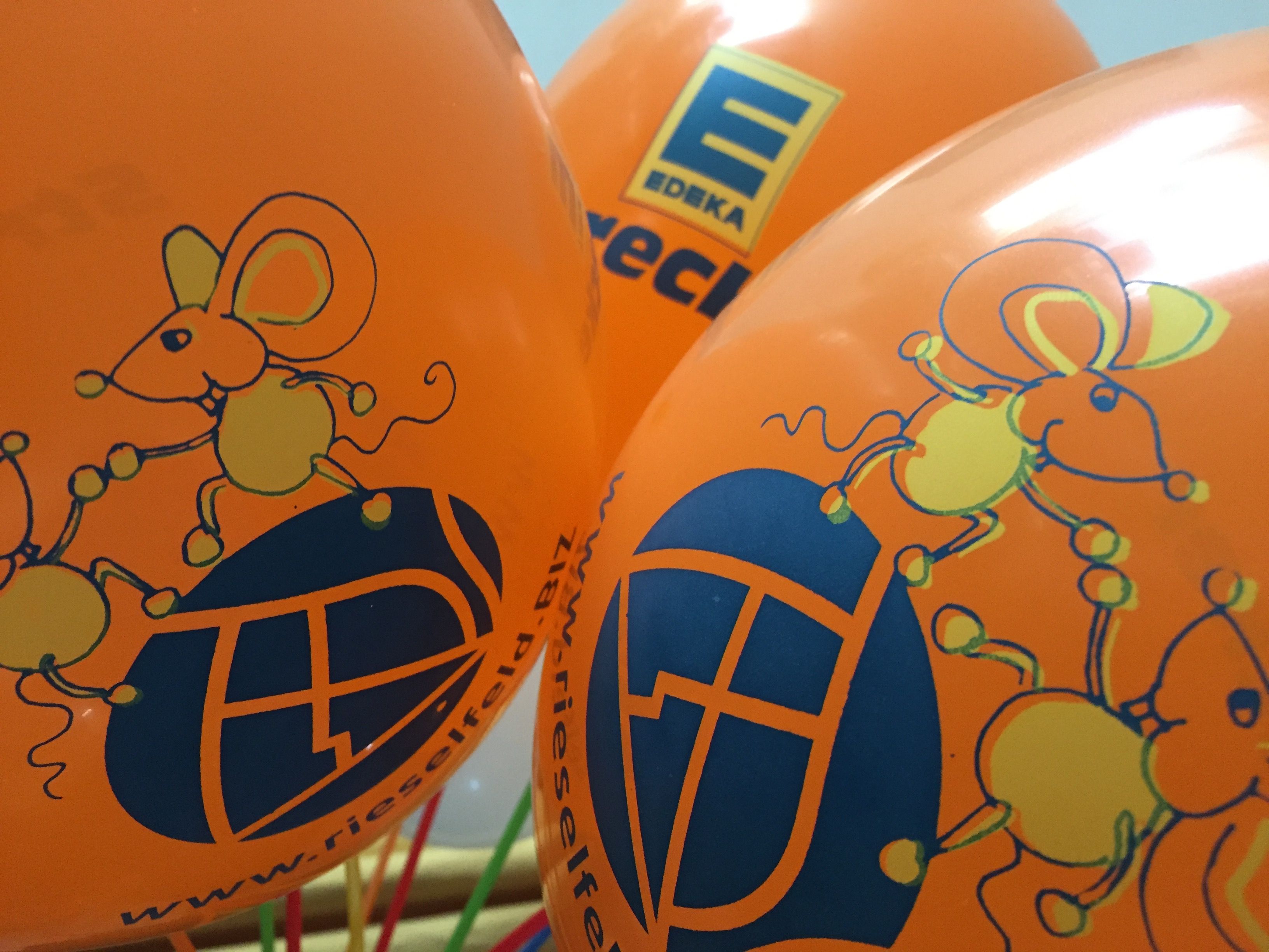 Kinderfest 2017 Copyright Gabi 8