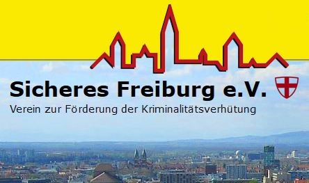 Sicheres freiburg