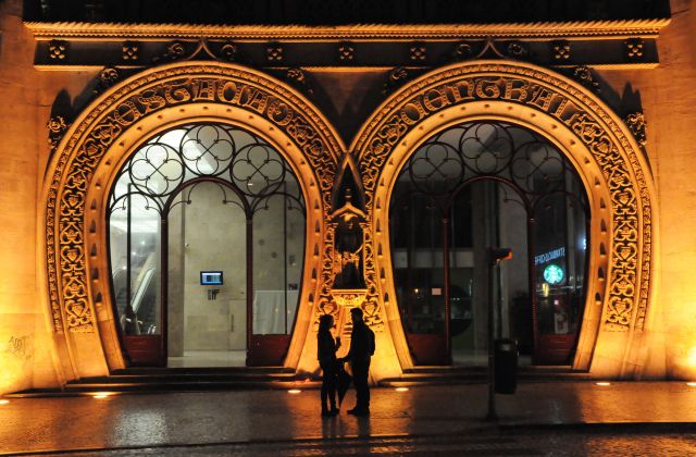 Sofia Erto Couple640