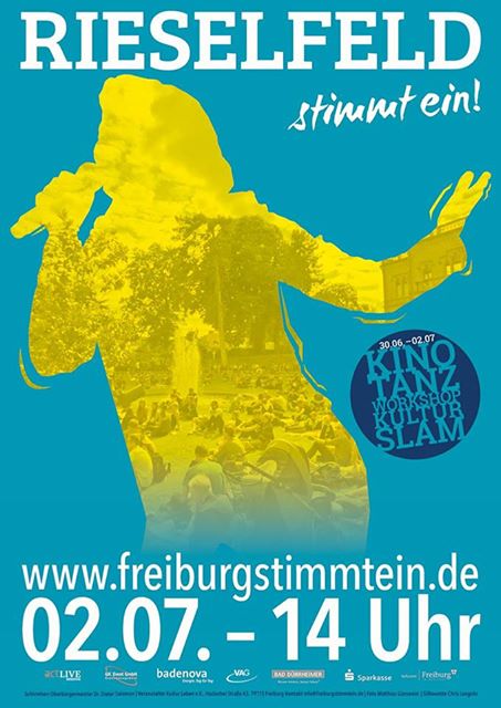 rieselfeld stimmt ein 2017