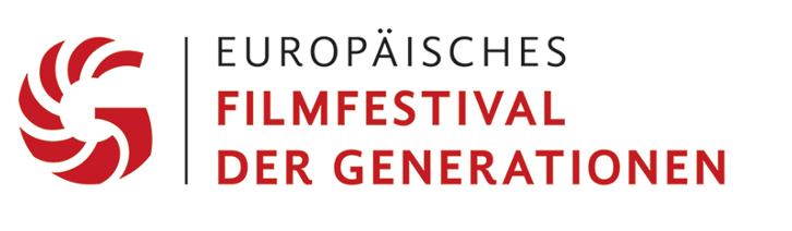 festival der generationen