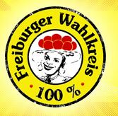 Logo Wahlkreis 100 2