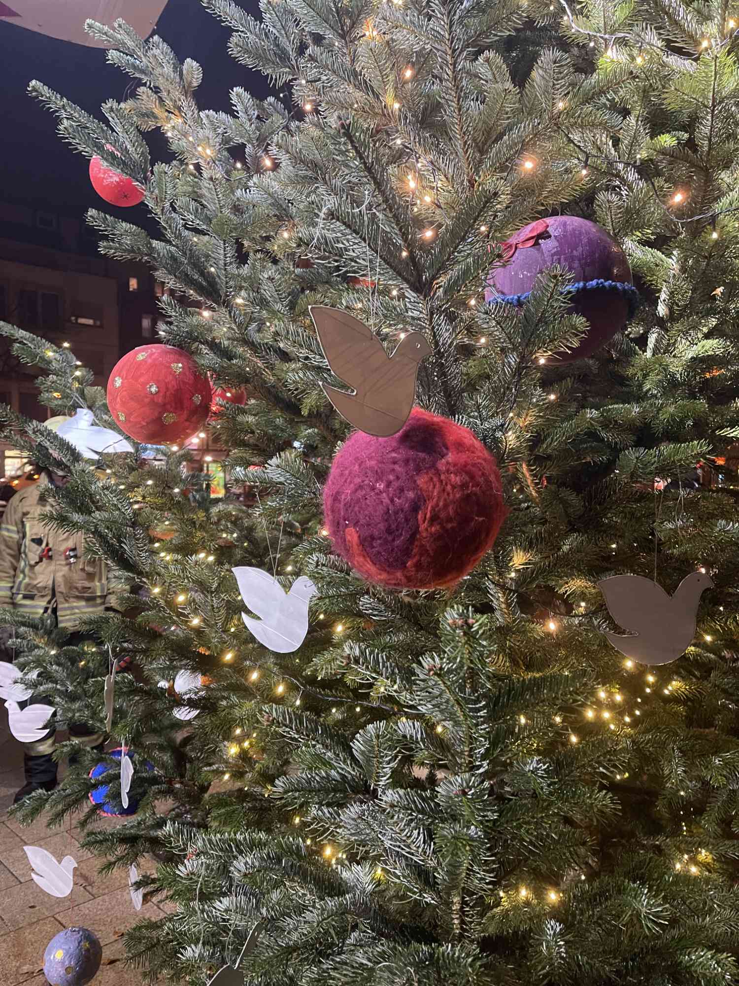 Weihnachtsbaumstellen2023 1818