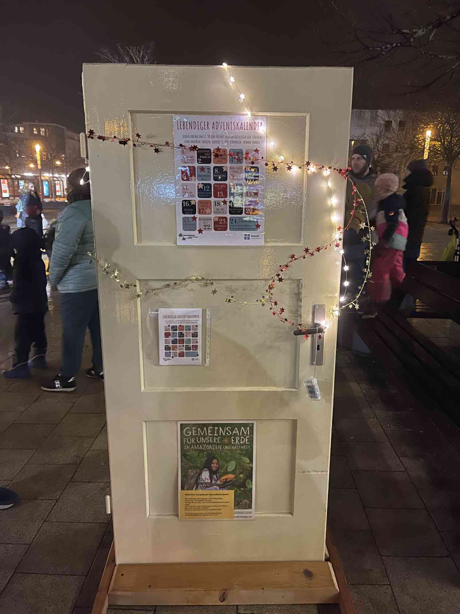 Weihnachtsbaumstellen2023 1823