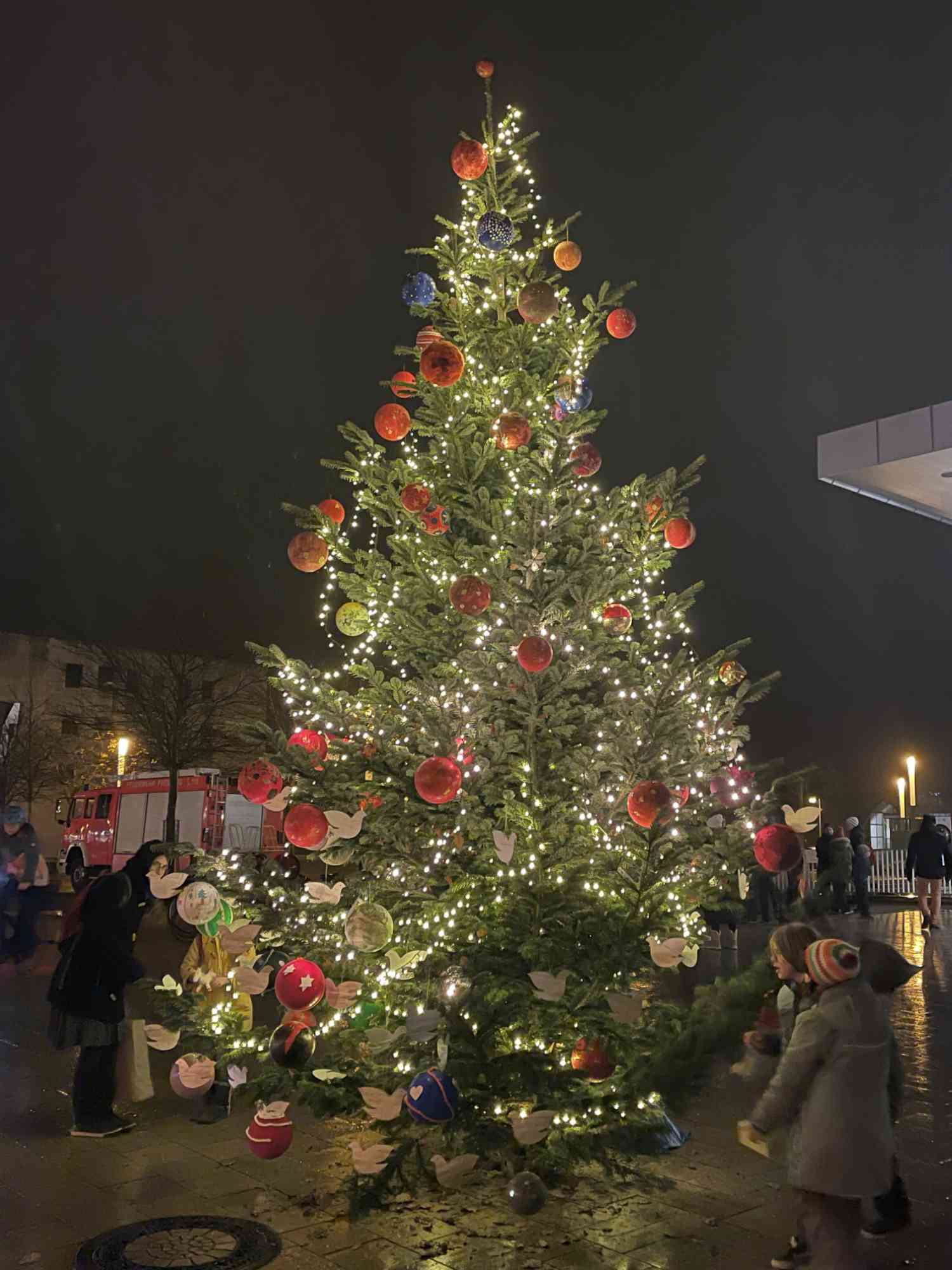 Weihnachtsbaumstellen2023 1834