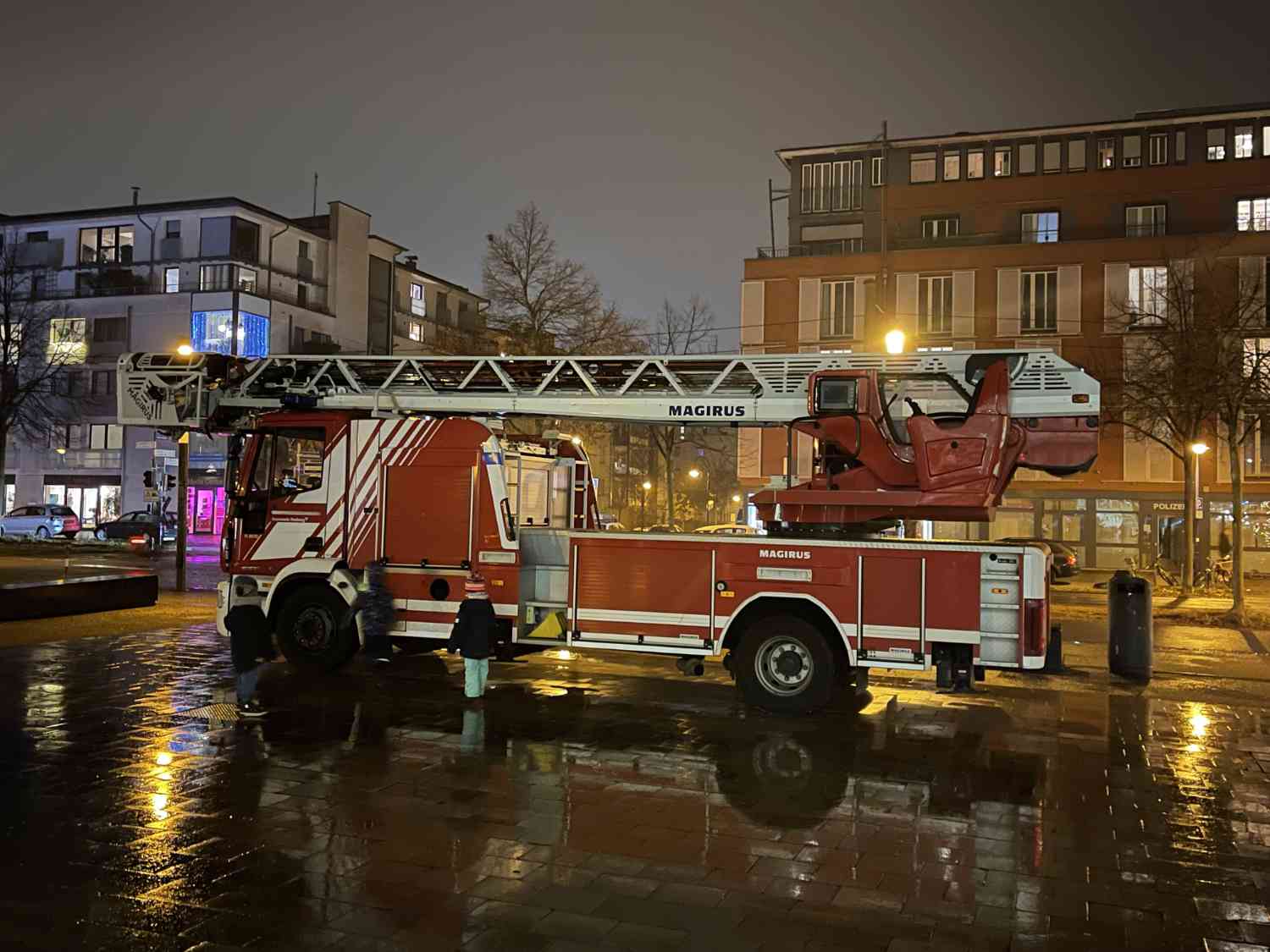 Weihnachtsbaumstellen2023 1841