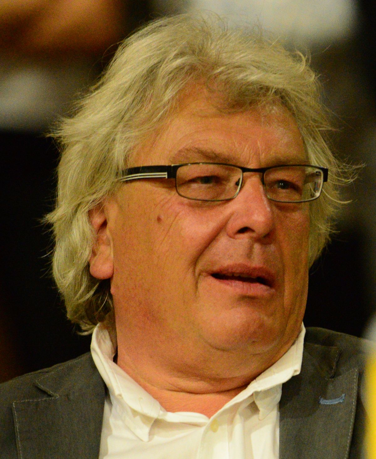 Clemens Back Abschied Foto Theo 143 1200