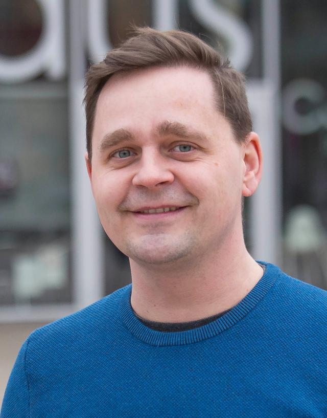 201901 Pankratz Norman Quartiersarbeit Rieselfeld