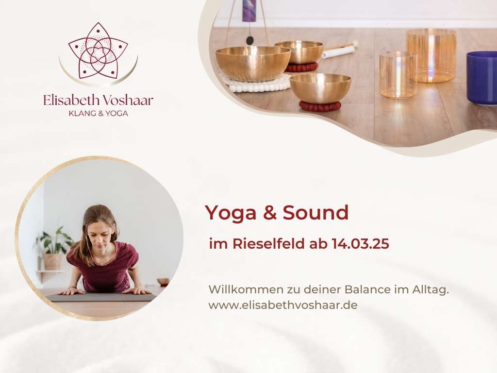 YOGA Elisabeth 1
